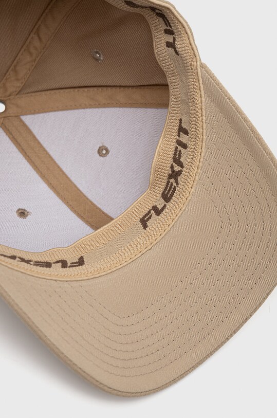 Kangol șapcă bej 8650BC.BG265