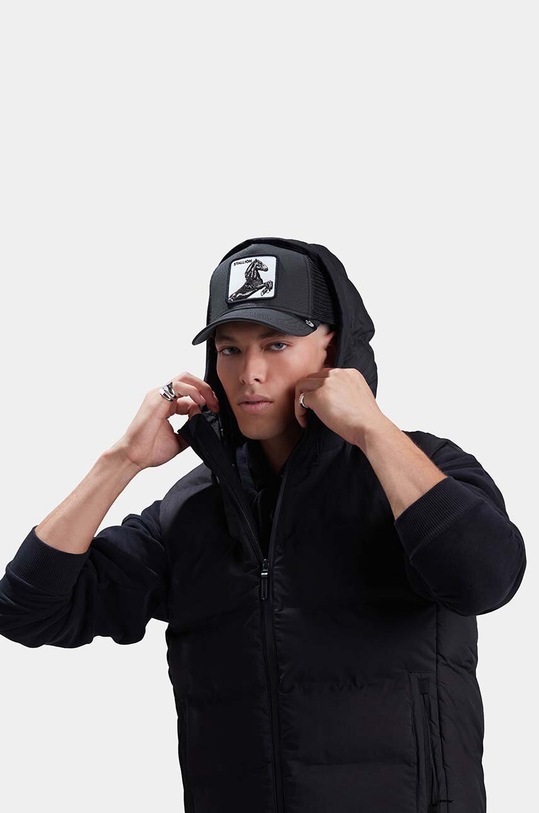 Шапка Goorin Bros 101.0393