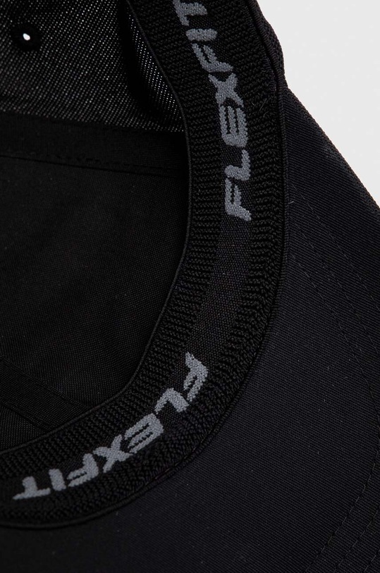 Karl Lagerfeld sapca negru 532118.805611