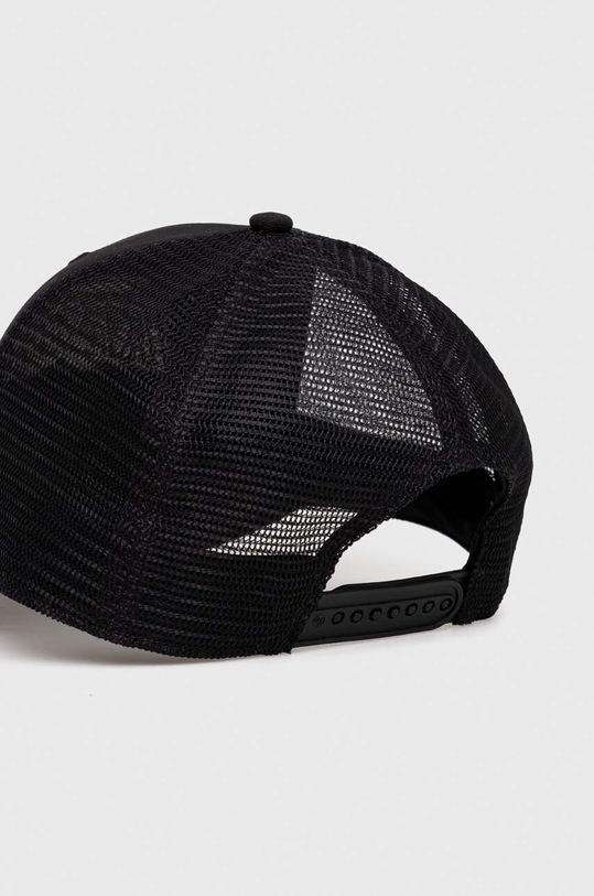 Αξεσουάρ Καπέλο 47 brand NHL Los Angeles Kings NHL LA Kings HVIN.BRANS08CTP.BKA88 μαύρο