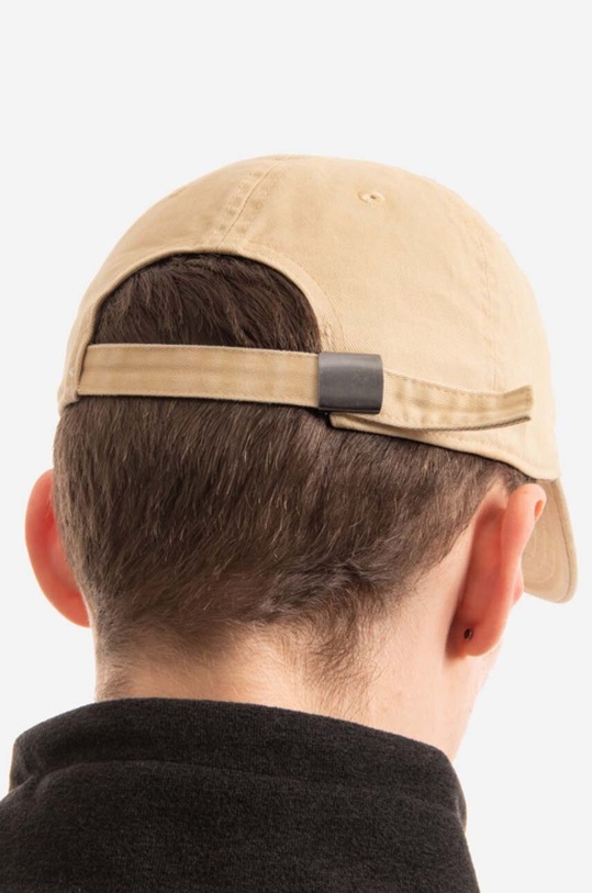 John Elliott baseball cap K004G92218A