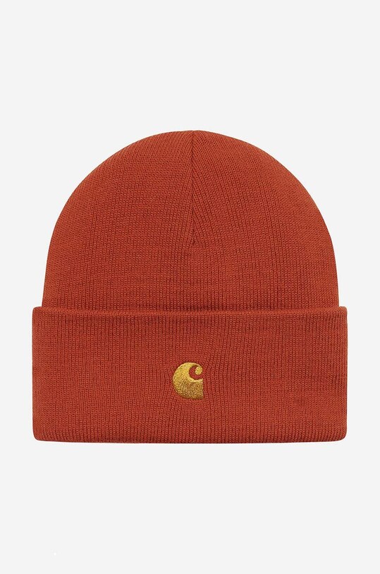 Carhartt WIP beanie Chase