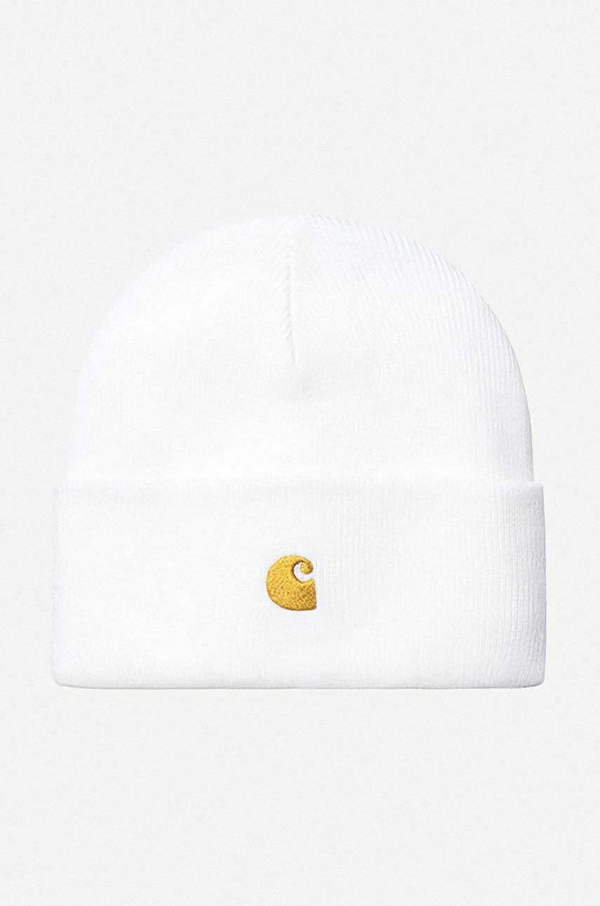 Carhartt WIP beanie Chase