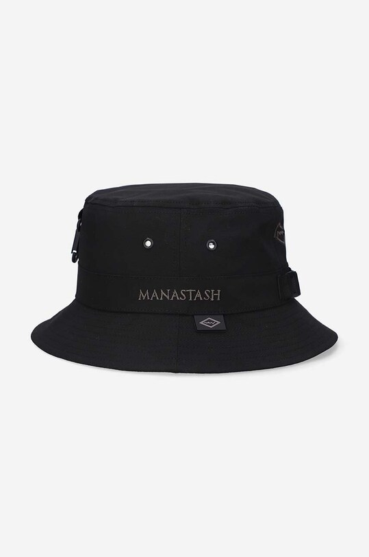 Manastash kapelusz Extra Mile Infinity 7923974002