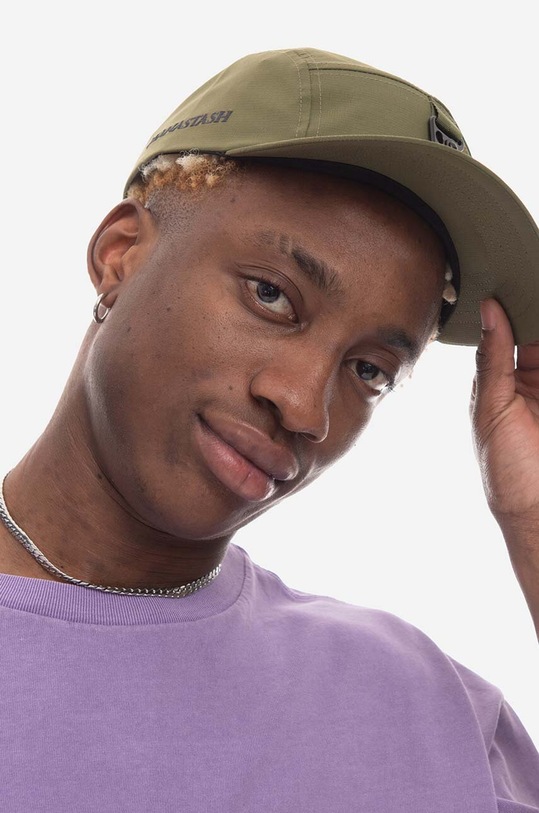 Kšiltovka Manastash 7923974003