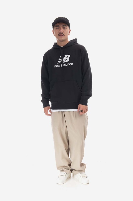 Taikan baseball cap Easy Nylon Cap TA0002.BLK