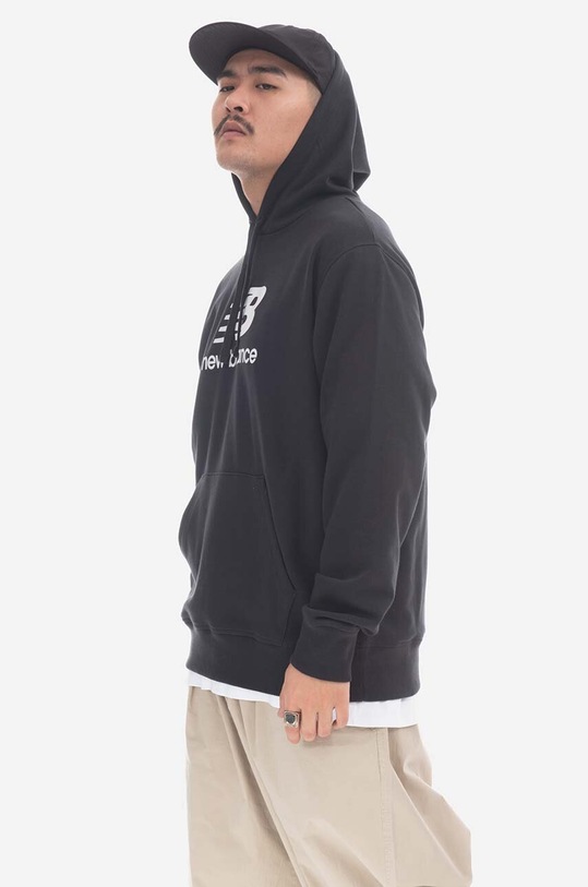 Taikan baseball cap Easy Nylon Cap TA0002.BLK