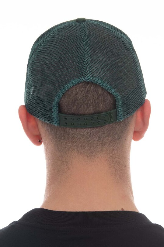 Taikan șapcă Trucker Cap TA0004.FGN