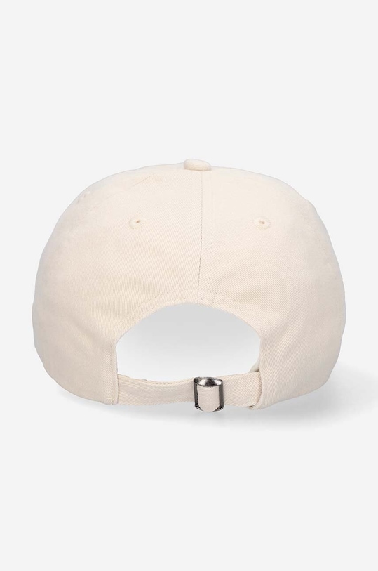 Bavlněná baseballová čepice Wood Wood Eli AA 10250811.7083