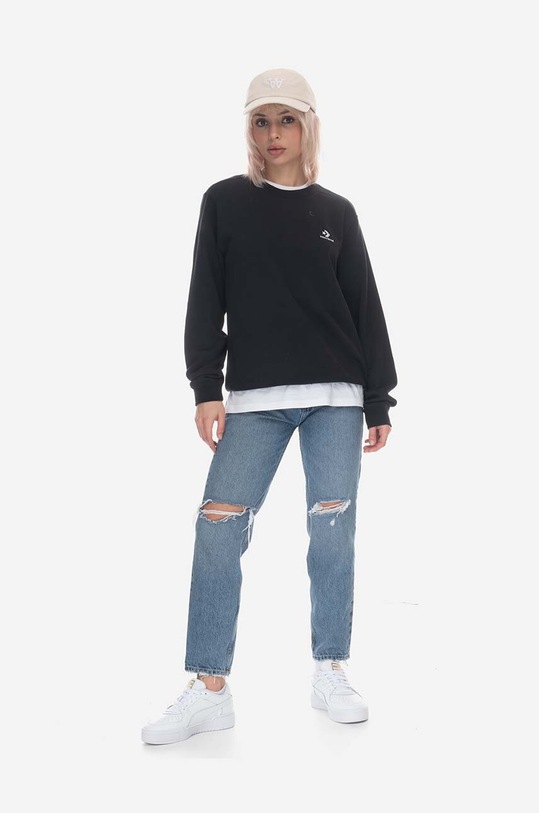 Bavlněná baseballová čepice Wood Wood Eli AA 10250811.7083