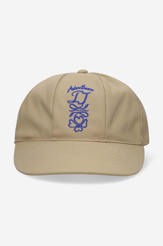 Accessories Ader Error BMADSSHW0201BG beige