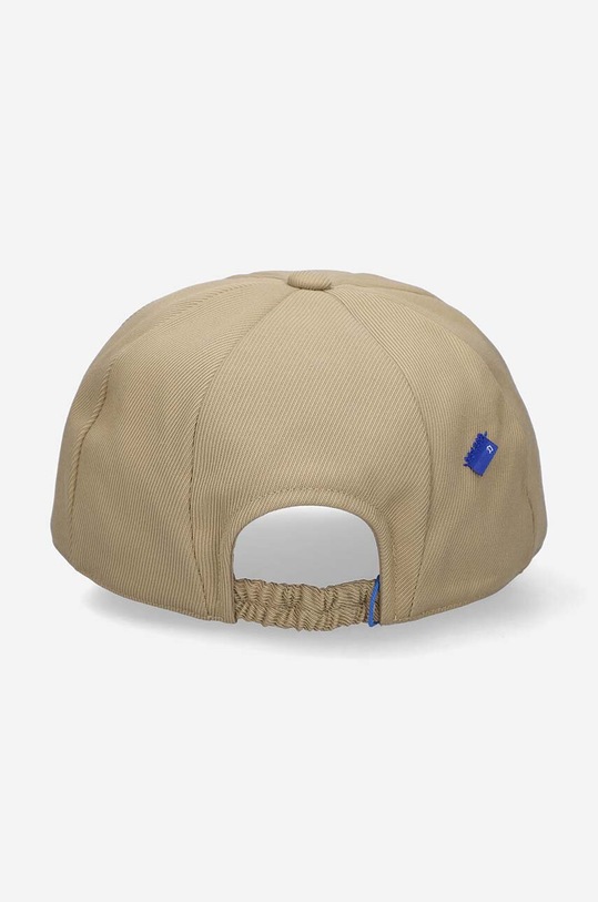 Ader Error beige BMADSSHW0201BG