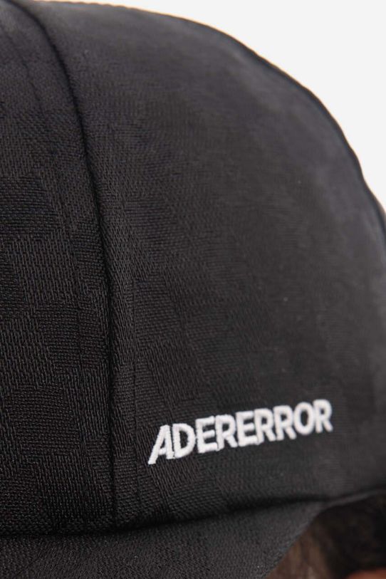 Ader Error berretto da baseball BMADSSHW0206BK