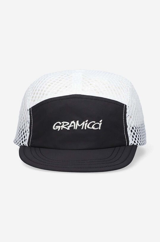 Gramicci czapka z daszkiem Beach Cup G3SA.040