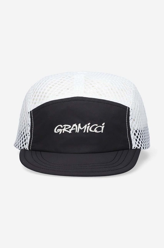 Gramicci baseball cap Beach Cap G3SA.040