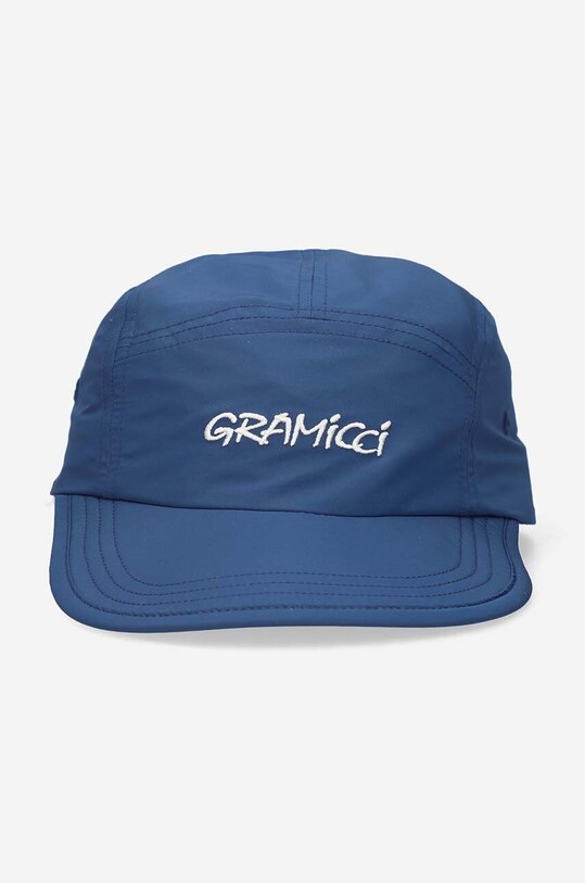 Gramicci baseball cap Shell Jet Cap G2SA.029