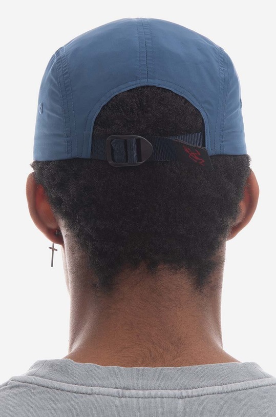 Gramicci baseball cap Shell Jet Cap G2SA.029