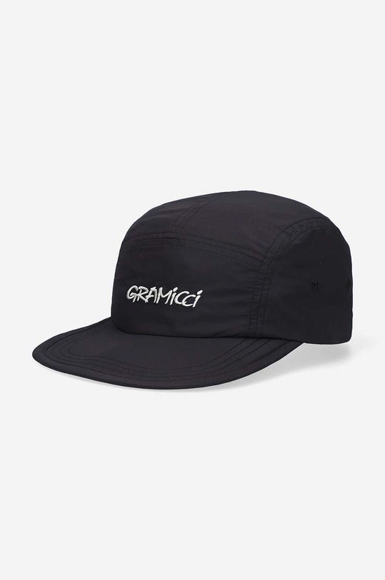 Gramicci baseball cap Shell Jet Cup G2SA.029