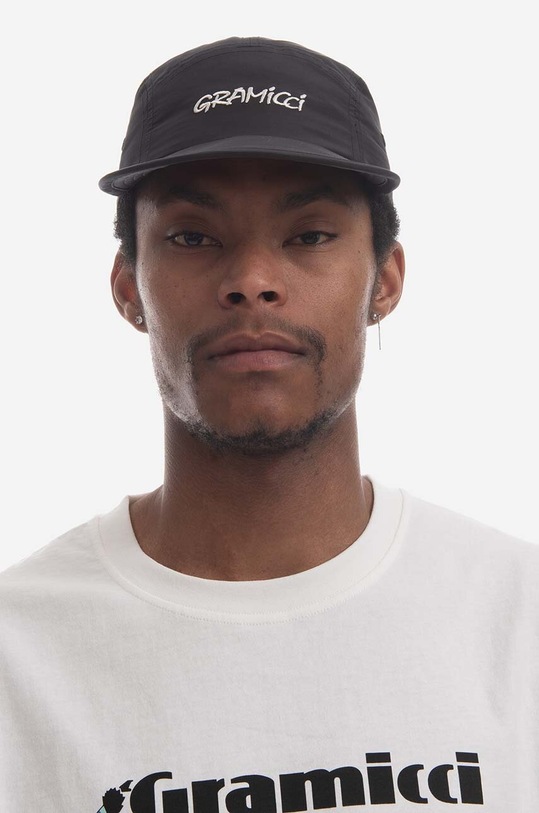Gramicci baseball cap Shell Jet Cup G2SA.029