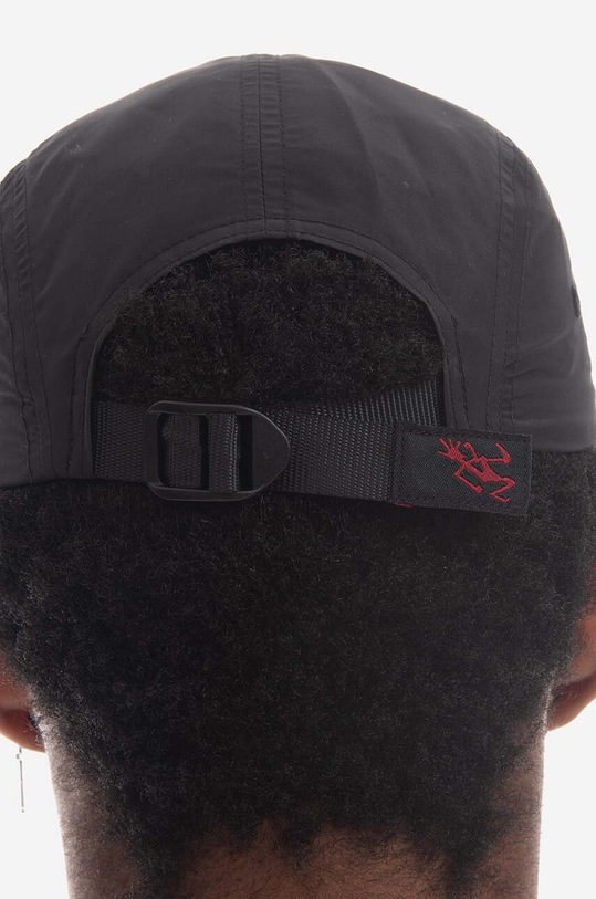 Gramicci baseball cap Shell Jet Cup G2SA.029