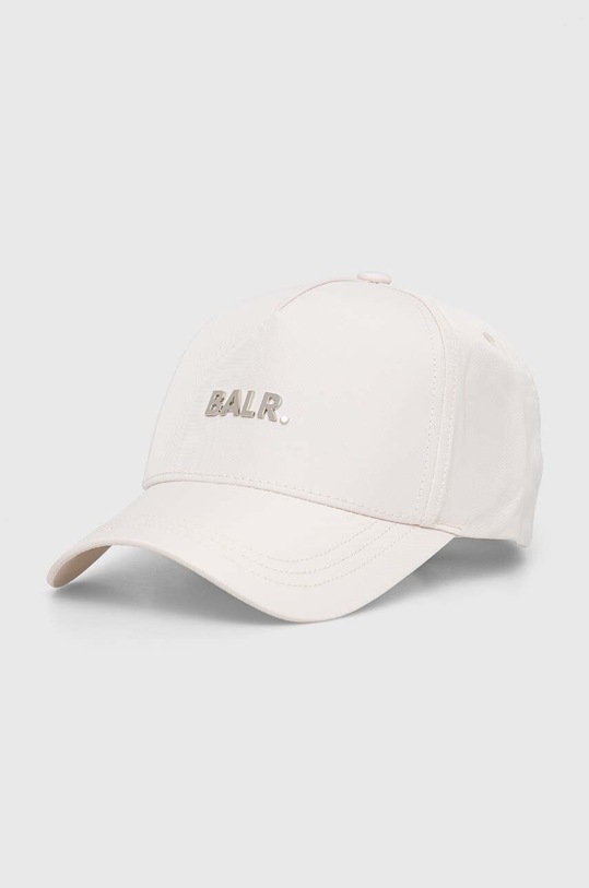 BALR baseball sapka egyéb bézs B6110.1059.NOS