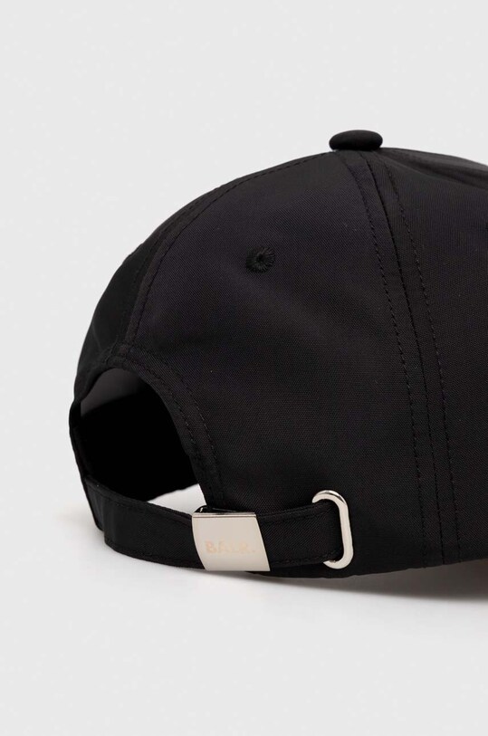 Accesorii BALR sapca B6110.1059.NOS negru