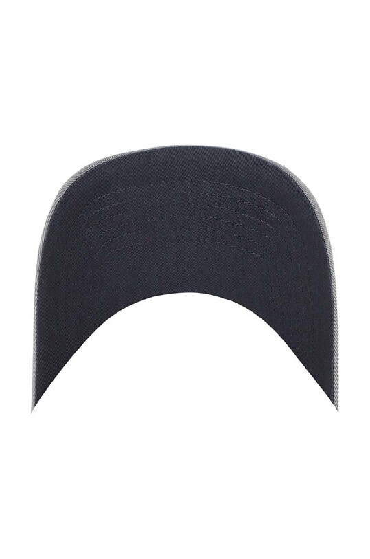 Βαμβακερό καπέλο του μπέιζμπολ 47 brand MLB New York Yankees γκρί BCPTN.MLDAR17KHS.GY10