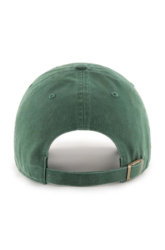 Šiltovka 47 brand MLB Oakland Athletics BCPTN.NLRGW18GWS.DG93 zelená AA00