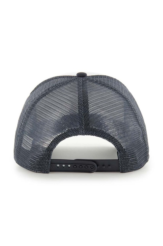 47 brand sapca MLB Boston Red Sox B.TRTFM02KPP.NY bleumarin AA00