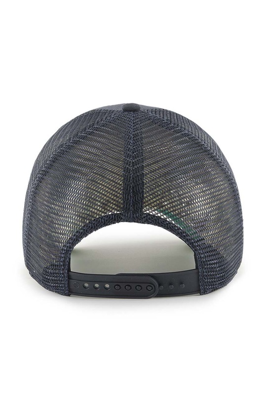 47 brand sapca NHL Washington Capitals H.BRANS20CTP.NYA bleumarin AA00