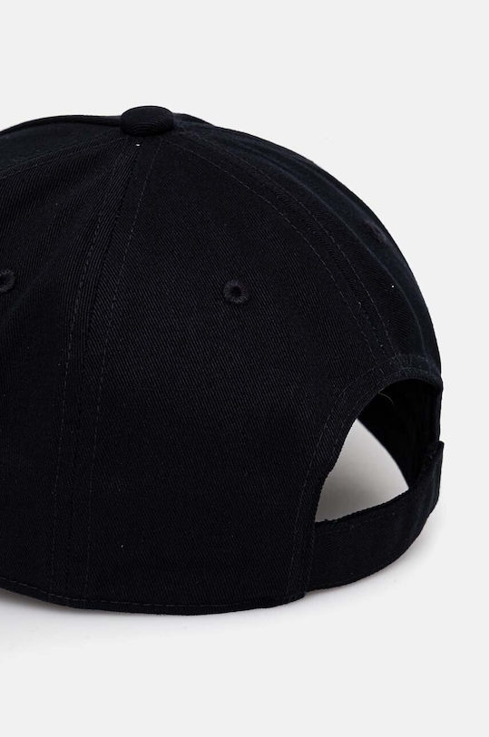 Аксессуары Хлопковая кепка Armani Exchange 954224.CC516.NOS тёмно-синий