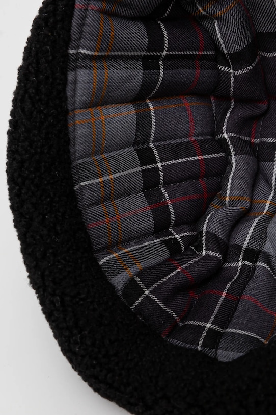 Βαμβακερό Σκούφος Barbour MHA0710