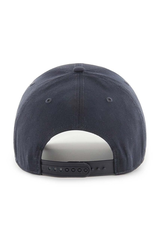 Аксессуары Кепка 47 brand NHL Washington Capitals H.BRDFL20CTP.NY тёмно-синий