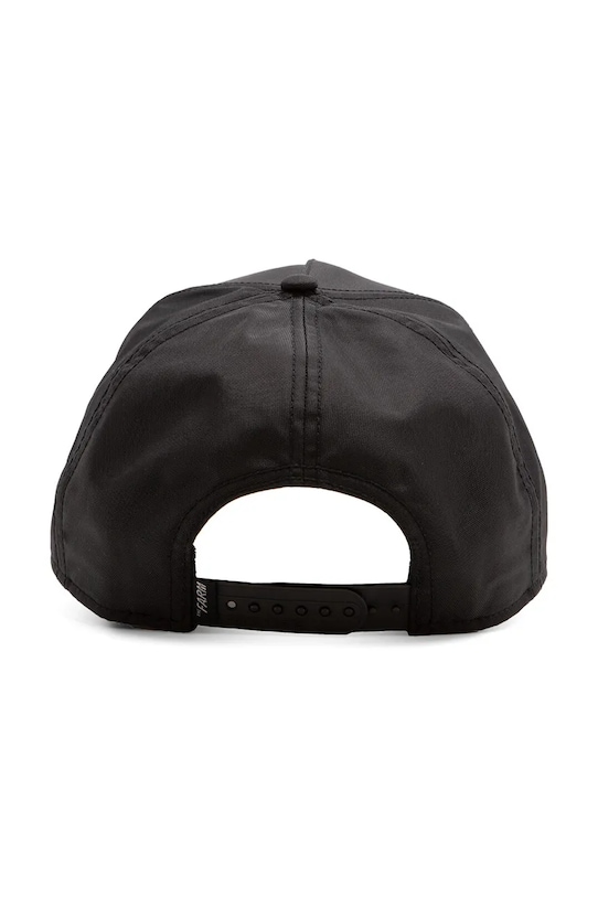 Аксесоари Шапка с козирка Goorin Bros Everywhere 101.1705 черен