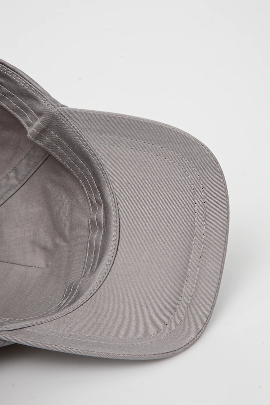 Emporio Armani gri 627522.CC995.NOS