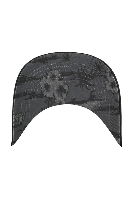 47 brand pamut baseball sapka MLB New York Yankees fekete B.FIJMP17CTP.BK