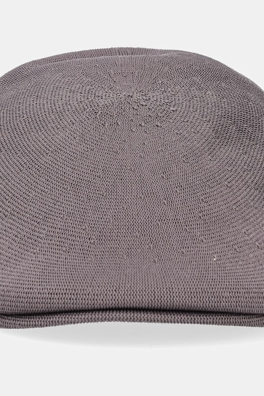 Kangol sapka SEAMLESS TROPIC 507 K3569.CH011 szürke AA00