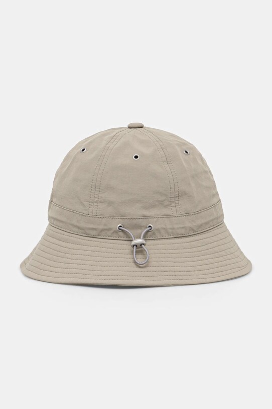 Аксесуари Капелюх Kangol PARK LIFE CASUAL K5445.WG036 зелений