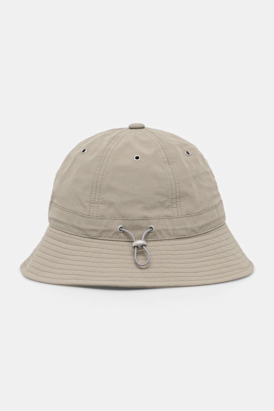 Doplňky Klobouk Kangol PARK LIFE CASUAL K5445.WG036 zelená