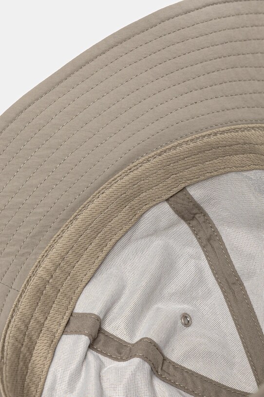 Капелюх Kangol PARK LIFE CASUAL зелений K5445.WG036