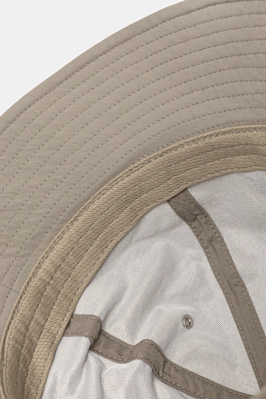 Klobouk Kangol PARK LIFE CASUAL zelená K5445.WG036