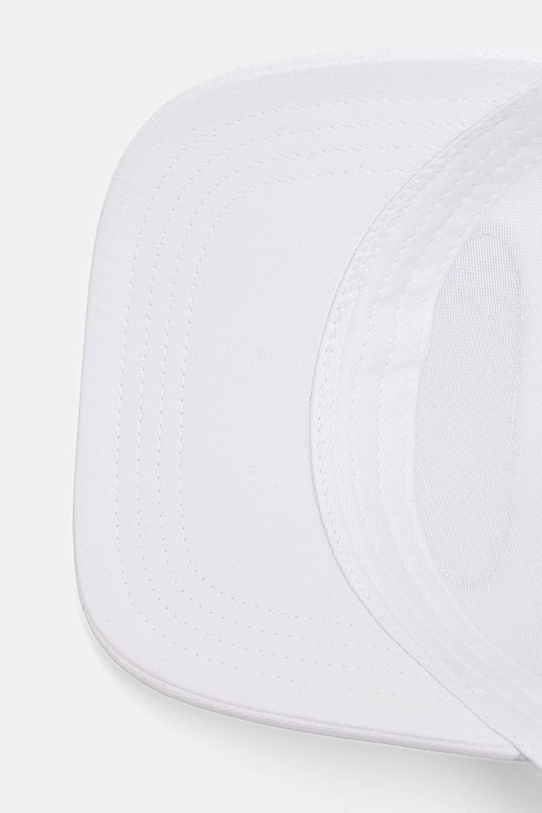 Von Dutch czapka trucker biały VD.0.CAS1.COL