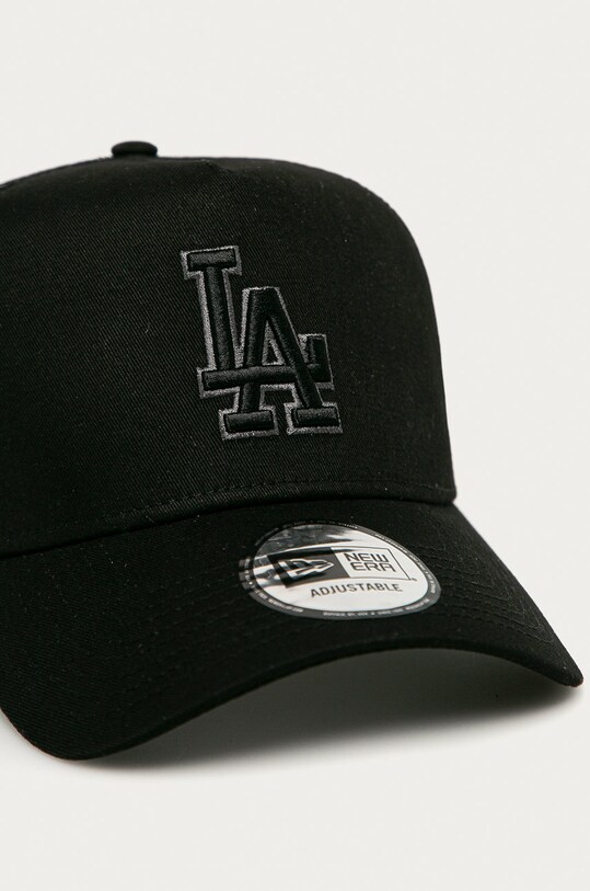 New Era sapka 12523912 fekete AA00