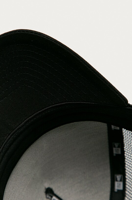 New Era sapka fekete 12523912