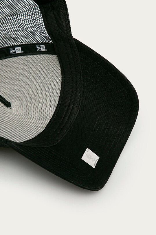 New Era berretto nero 12523913