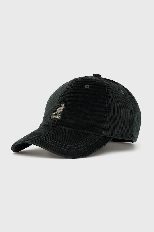 Кепка Kangol інші зелений K5206HT.FR310