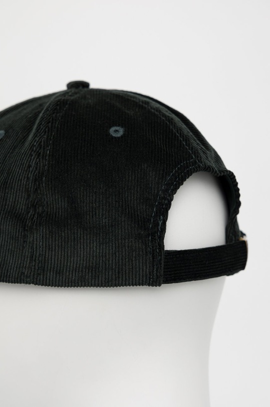 Akcesoria Kangol Czapka K5206HT.FR310 zielony