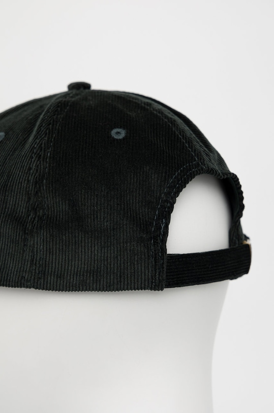 Аксесуари Кепка Kangol K5206HT.FR310 зелений