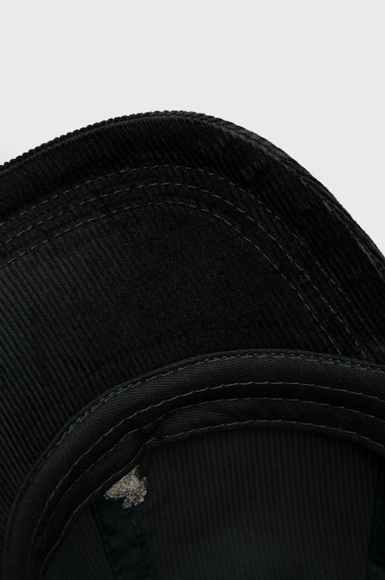 Кепка Kangol зелений K5206HT.FR310