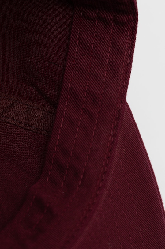 Kangol baseball cap violet K5165HT.CR216